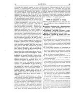 giornale/RAV0068495/1885/unico/00000084