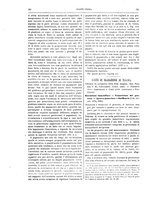 giornale/RAV0068495/1885/unico/00000086