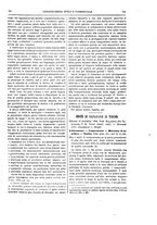 giornale/RAV0068495/1885/unico/00000087