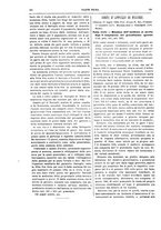 giornale/RAV0068495/1885/unico/00000092