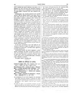 giornale/RAV0068495/1885/unico/00000094