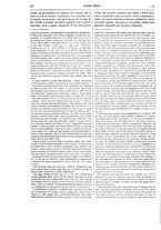giornale/RAV0068495/1885/unico/00000096