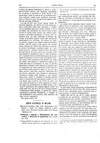 giornale/RAV0068495/1885/unico/00000098