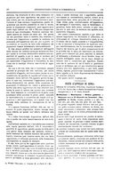 giornale/RAV0068495/1885/unico/00000099