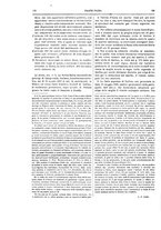 giornale/RAV0068495/1885/unico/00000100