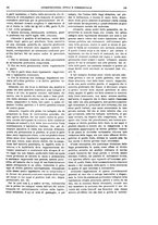 giornale/RAV0068495/1885/unico/00000101