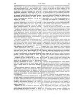 giornale/RAV0068495/1885/unico/00000102