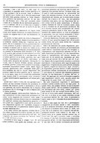 giornale/RAV0068495/1885/unico/00000103
