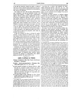 giornale/RAV0068495/1885/unico/00000104