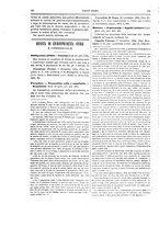 giornale/RAV0068495/1885/unico/00000106