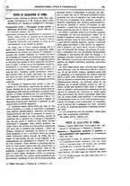 giornale/RAV0068495/1885/unico/00000107