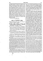 giornale/RAV0068495/1885/unico/00000110