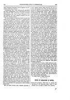 giornale/RAV0068495/1885/unico/00000111