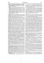 giornale/RAV0068495/1885/unico/00000112