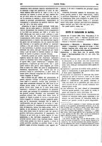 giornale/RAV0068495/1885/unico/00000114