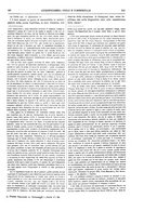 giornale/RAV0068495/1885/unico/00000115