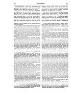 giornale/RAV0068495/1885/unico/00000116