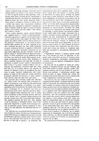 giornale/RAV0068495/1885/unico/00000117