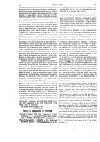 giornale/RAV0068495/1885/unico/00000118