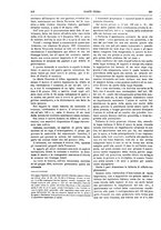 giornale/RAV0068495/1885/unico/00000120