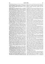 giornale/RAV0068495/1885/unico/00000122