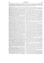 giornale/RAV0068495/1885/unico/00000124