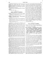 giornale/RAV0068495/1885/unico/00000126