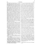 giornale/RAV0068495/1885/unico/00000128
