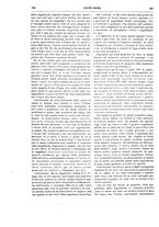 giornale/RAV0068495/1885/unico/00000130