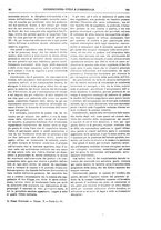giornale/RAV0068495/1885/unico/00000131