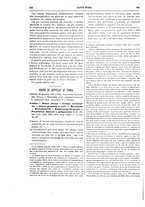 giornale/RAV0068495/1885/unico/00000132