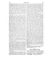 giornale/RAV0068495/1885/unico/00000134