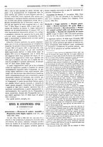 giornale/RAV0068495/1885/unico/00000137