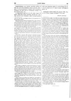 giornale/RAV0068495/1885/unico/00000138