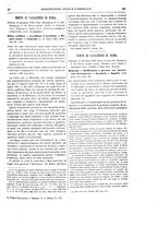 giornale/RAV0068495/1885/unico/00000139