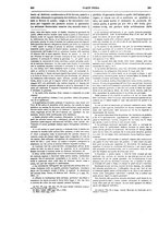 giornale/RAV0068495/1885/unico/00000140