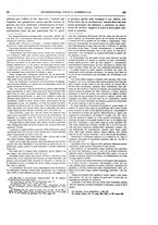 giornale/RAV0068495/1885/unico/00000141