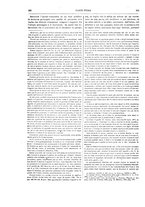 giornale/RAV0068495/1885/unico/00000142
