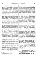 giornale/RAV0068495/1885/unico/00000143