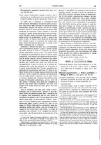 giornale/RAV0068495/1885/unico/00000144