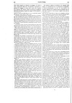 giornale/RAV0068495/1885/unico/00000146