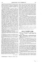giornale/RAV0068495/1885/unico/00000147