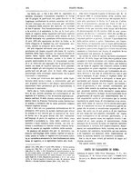 giornale/RAV0068495/1885/unico/00000148