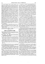 giornale/RAV0068495/1885/unico/00000151