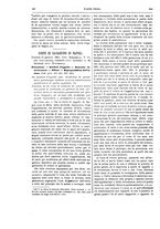 giornale/RAV0068495/1885/unico/00000154