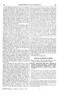 giornale/RAV0068495/1885/unico/00000155