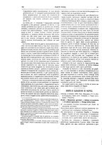 giornale/RAV0068495/1885/unico/00000156