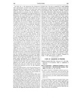 giornale/RAV0068495/1885/unico/00000158