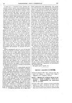 giornale/RAV0068495/1885/unico/00000159
