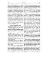 giornale/RAV0068495/1885/unico/00000162